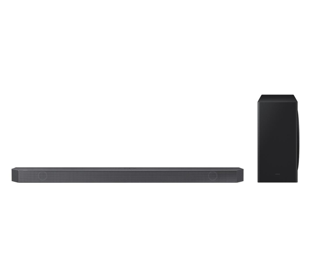 Samsung HW-Q800B - 737288 - zdjęcie
